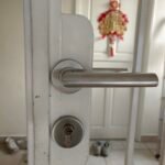 filter: 0; fileterIntensity: 0.8; filterMask: 0; captureOrientation: 90; module: photo; 
hw-remosaic: false; 
touch: (-1.0, -1.0); 
modeInfo: ; 
sceneMode: 7864320; 
cct_value: 4100; 
AI_Scene: (-1, -1); 
aec_lux: 198.0; 
aec_lux_index: 0; 
hist255: 0.0; 
hist252~255: 0.0; 
hist0~15: 0.0; 
motionLevel: 0; 
weatherinfo: null; 
temperature: 37;