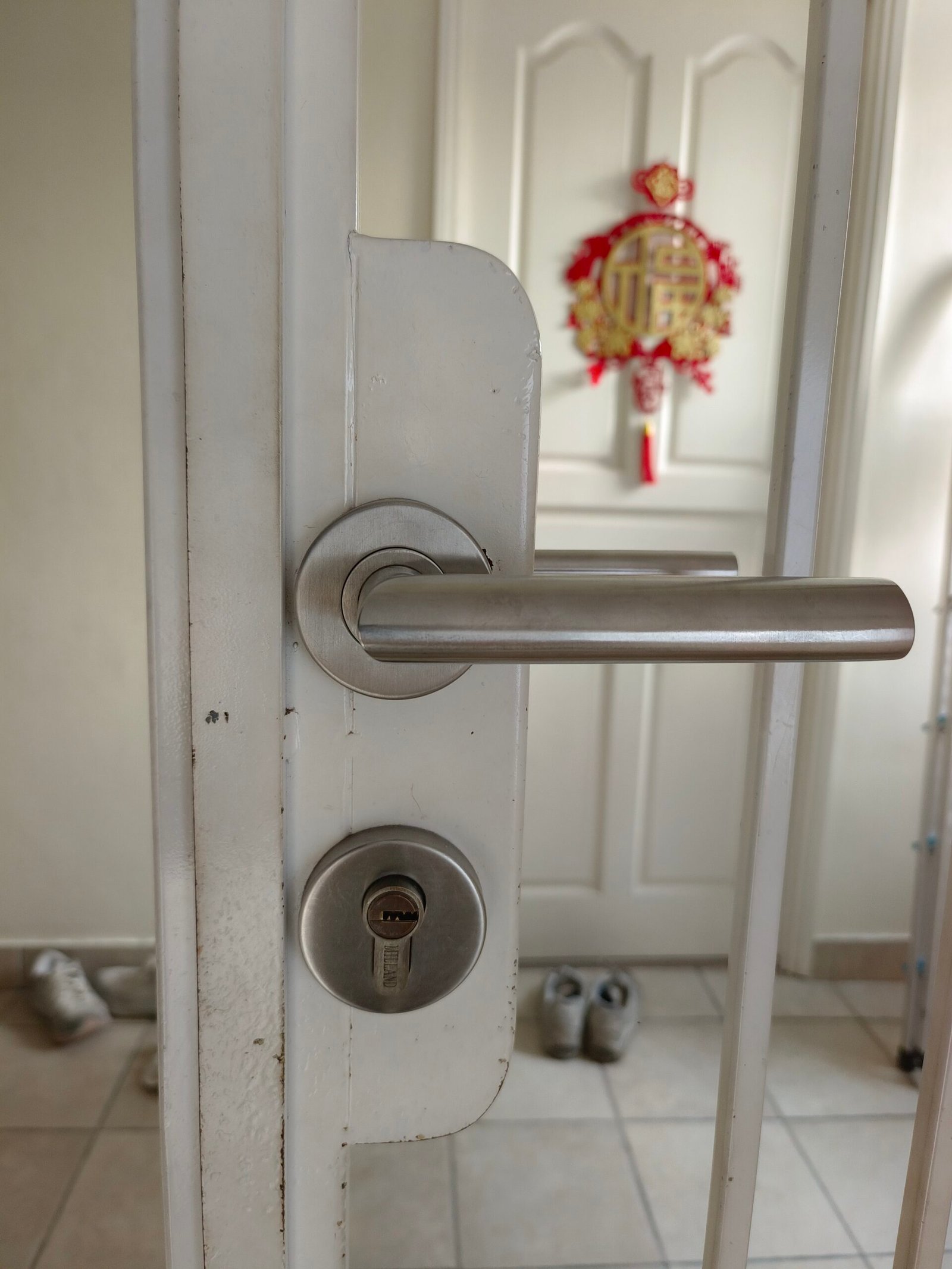 filter: 0; fileterIntensity: 0.8; filterMask: 0; captureOrientation: 90; module: photo; 
hw-remosaic: false; 
touch: (-1.0, -1.0); 
modeInfo: ; 
sceneMode: 7864320; 
cct_value: 4100; 
AI_Scene: (-1, -1); 
aec_lux: 198.0; 
aec_lux_index: 0; 
hist255: 0.0; 
hist252~255: 0.0; 
hist0~15: 0.0; 
motionLevel: 0; 
weatherinfo: null; 
temperature: 37;